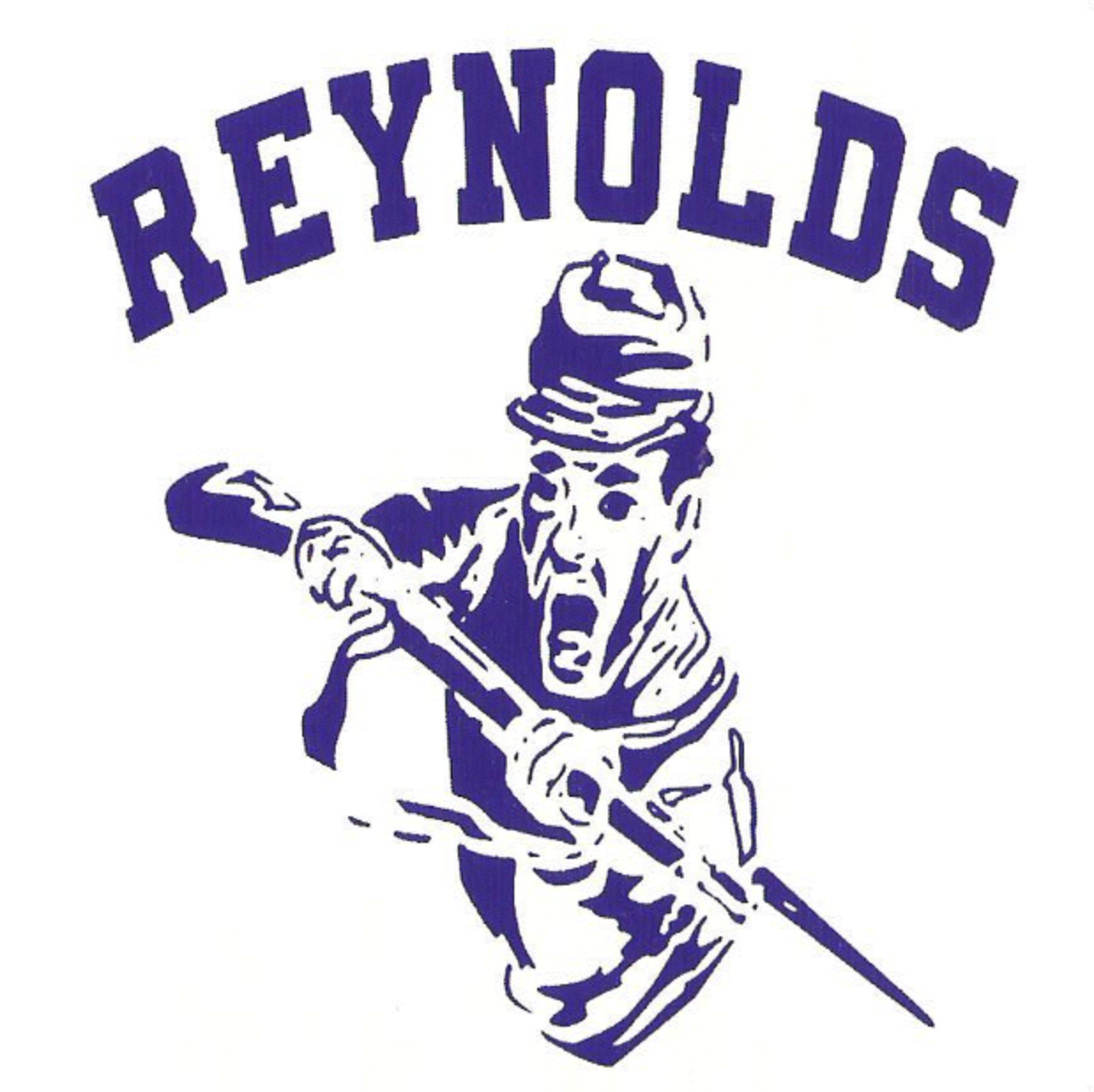 Reynolds logo